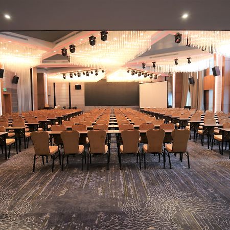 New Orient Hotel דה נאנג מראה חיצוני תמונה